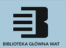 Biblioteka Główna WAT